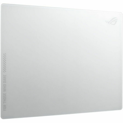 ROG MOONSTONE ACE L/WHT